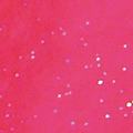 HOT PINK SAPPHIRE Sheet Tissue Paper